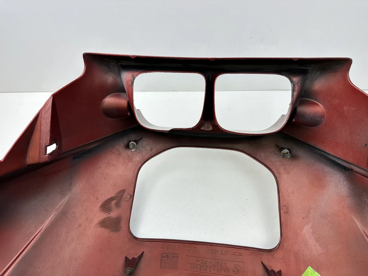 Dratom Parts piece moto 30 19 Pièce moto piece moto occasion premium sélectionnée par expert - Boutique Dratom Parts