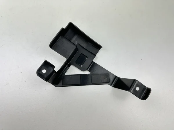Pièce piece moto d'occasion authentique et vérifiée - Qualité garantie par Dratom Parts