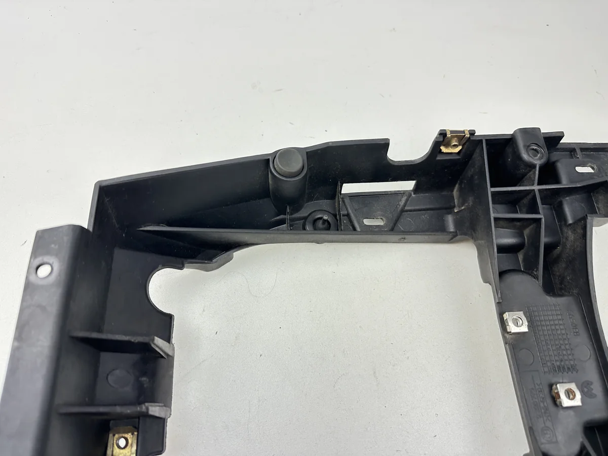 Dratom Parts piece moto 30 42 Pièce détachée piece moto d'origine contrôlée et testée - En stock chez Dratom Parts