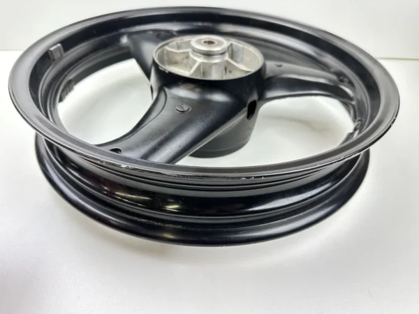 Pièce moto piece moto occasion premium sélectionnée par expert - Boutique Dratom Parts