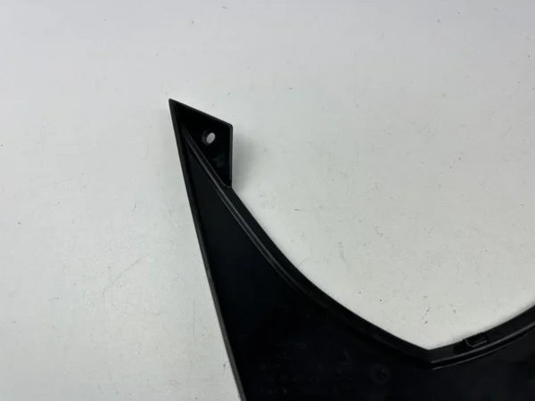 Pièce piece moto d'occasion authentique et vérifiée - Qualité garantie par Dratom Parts