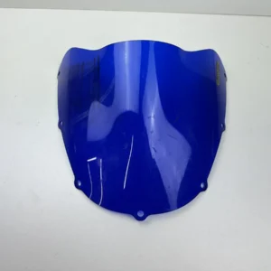 BULLE ERMAX HONDA CBR 900 RR FIREBLADE 2002-2003
