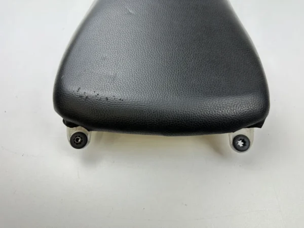 Pièce moto piece moto occasion premium sélectionnée par expert - Boutique Dratom Parts