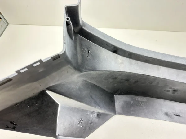 Pièce moto piece moto occasion premium sélectionnée par expert - Boutique Dratom Parts