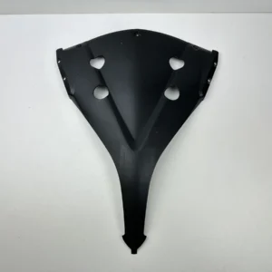 PLASTIQUE SOUS BULLE QUADRO S 350 2015-2018