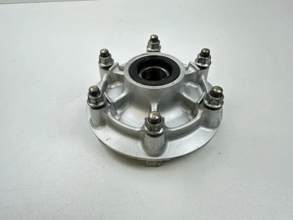Pièce détachée piece moto d'origine contrôlée et testée - En stock chez Dratom Parts