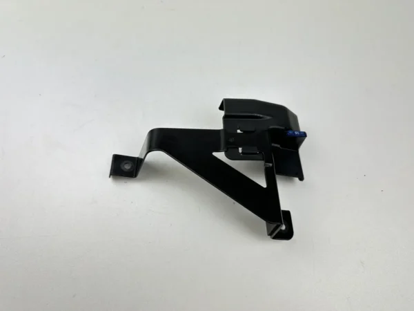 SUPPORT BATTERIE HONDA CBF 125 2009-2014