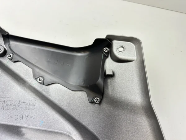 Pièce moto piece moto occasion premium sélectionnée par expert - Boutique Dratom Parts
