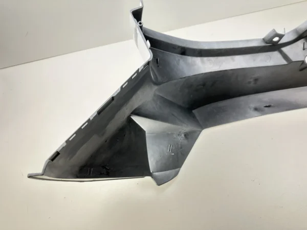 Pièce moto piece moto occasion premium sélectionnée par expert - Boutique Dratom Parts