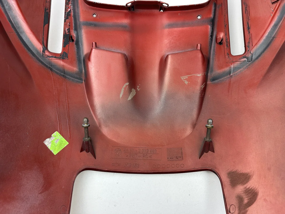 Dratom Parts piece moto 32 19 Pièce moto piece moto occasion premium sélectionnée par expert - Boutique Dratom Parts