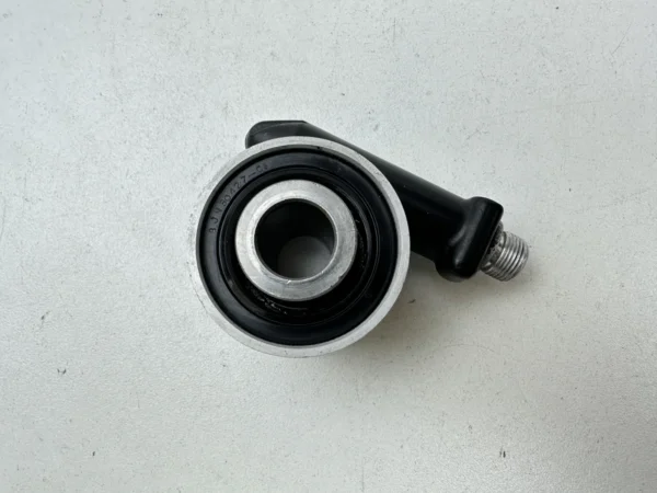 Pièce piece moto d'occasion authentique et vérifiée - Qualité garantie par Dratom Parts