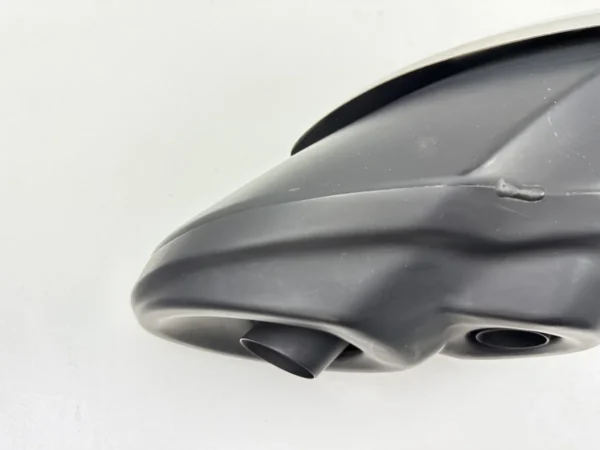 Pièce piece moto d'occasion authentique et vérifiée - Qualité garantie par Dratom Parts