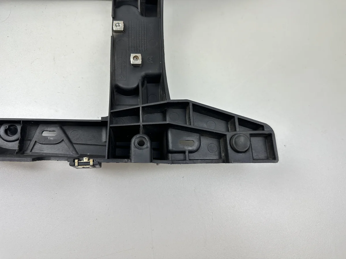 Dratom Parts piece moto 32 42 Composant piece moto d'occasion certifié en excellent état - Vendeur professionnel Dratom Parts