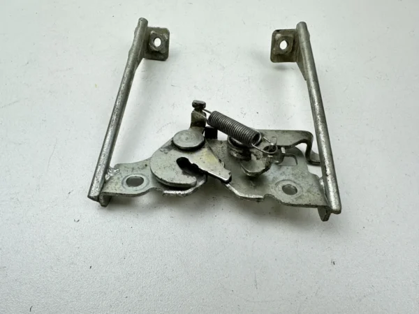 Pièce moto piece moto occasion premium sélectionnée par expert - Boutique Dratom Parts