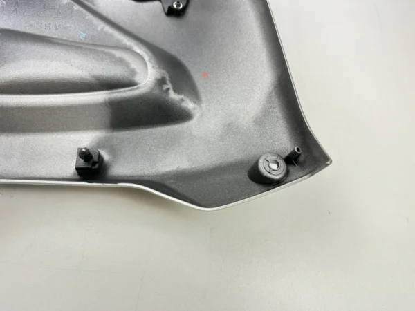 Composant piece moto d'occasion certifié en excellent état - Vendeur professionnel Dratom Parts