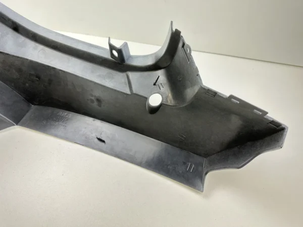 Pièce détachée piece moto d'origine contrôlée et testée - En stock chez Dratom Parts