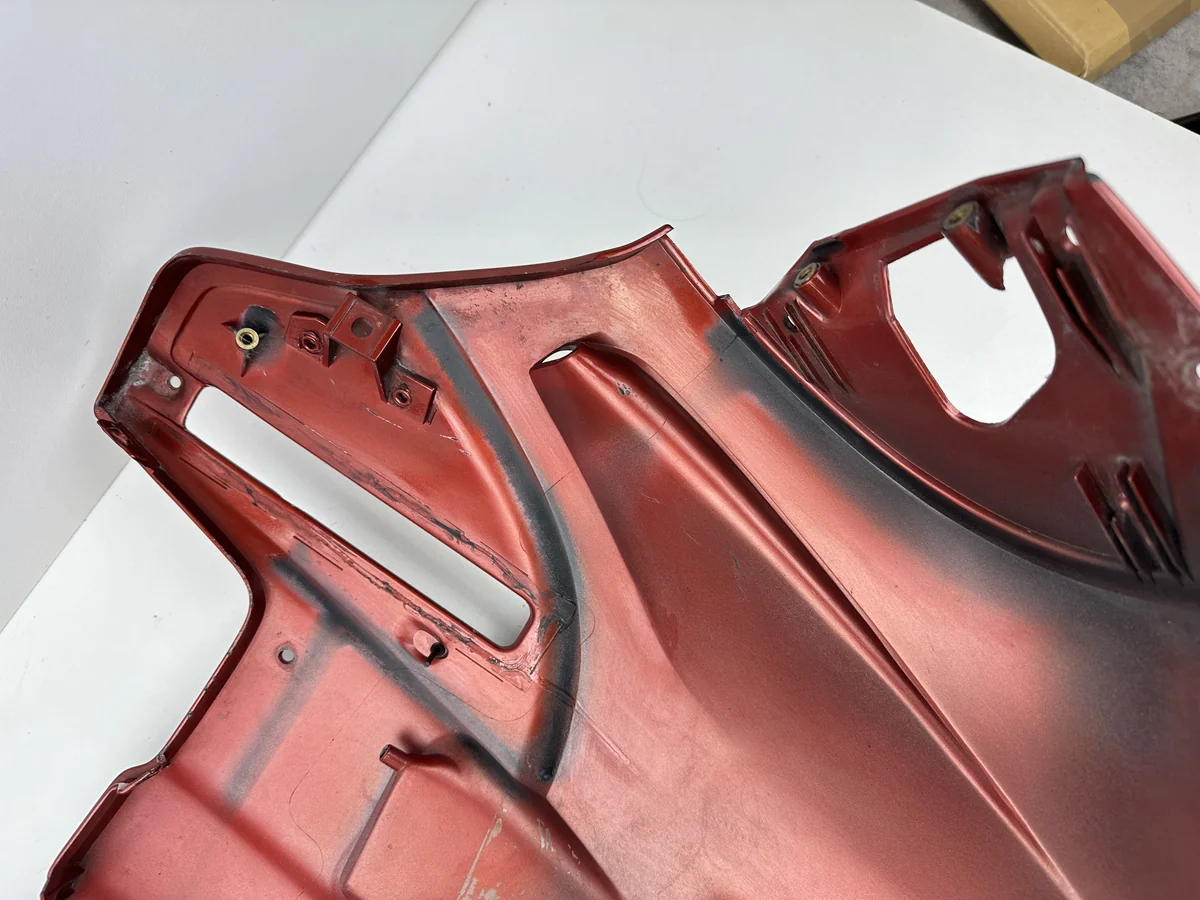 Dratom Parts piece moto 33 19 Pièce détachée piece moto d'origine contrôlée et testée - En stock chez Dratom Parts