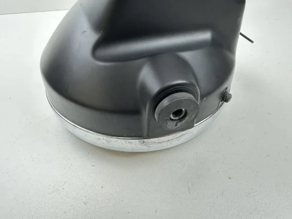 Pièce piece moto d'occasion authentique et vérifiée - Qualité garantie par Dratom Parts