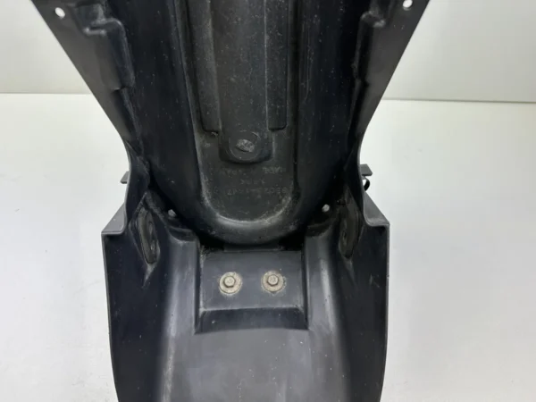 Composant piece moto d'occasion certifié en excellent état - Vendeur professionnel Dratom Parts