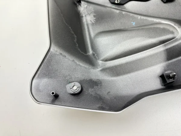 Pièce moto piece moto occasion premium sélectionnée par expert - Boutique Dratom Parts