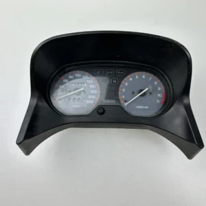 COMPTEUR YAMAHA XJ 600 S DIVERSION 1996-2002