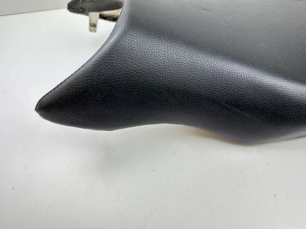 Pièce détachée piece moto d'origine contrôlée et testée - En stock chez Dratom Parts