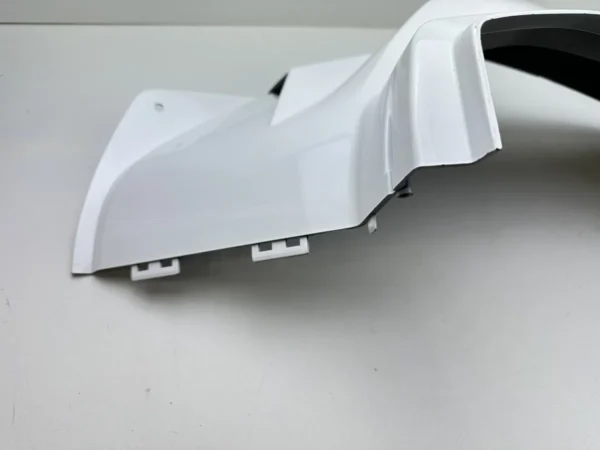 Pièce détachée piece moto d'origine contrôlée et testée - En stock chez Dratom Parts