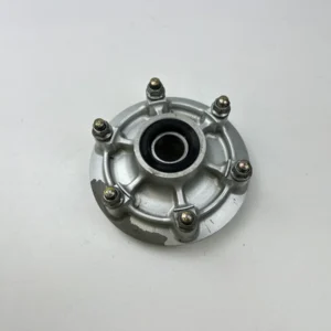 PORTE COURONNE KAWASAKI ER5 1997-2006