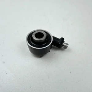 ENTRAÎNEUR COMPTEUR KAWASAKI ER5 1997-2006