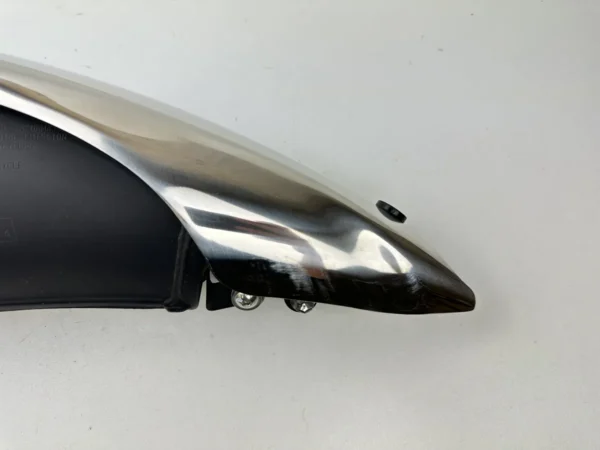 Composant piece moto d'occasion certifié en excellent état - Vendeur professionnel Dratom Parts