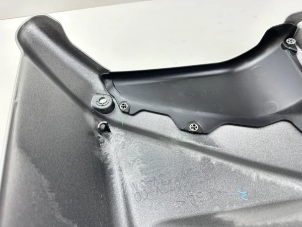 Pièce détachée piece moto d'origine contrôlée et testée - En stock chez Dratom Parts