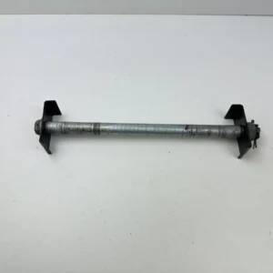 AXE ROUE ARRIERE KAWASAKI ZR7 750 1999-2003