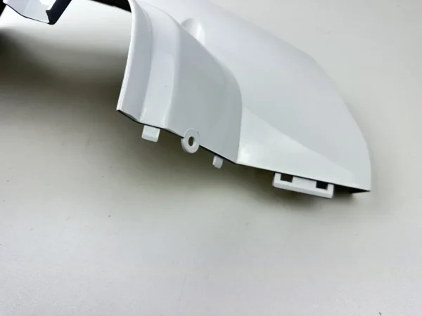 Pièce piece moto d'occasion authentique et vérifiée - Qualité garantie par Dratom Parts