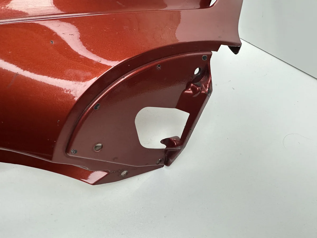 Dratom Parts piece moto 35 19 Pièce piece moto d'occasion authentique et vérifiée - Qualité garantie par Dratom Parts
