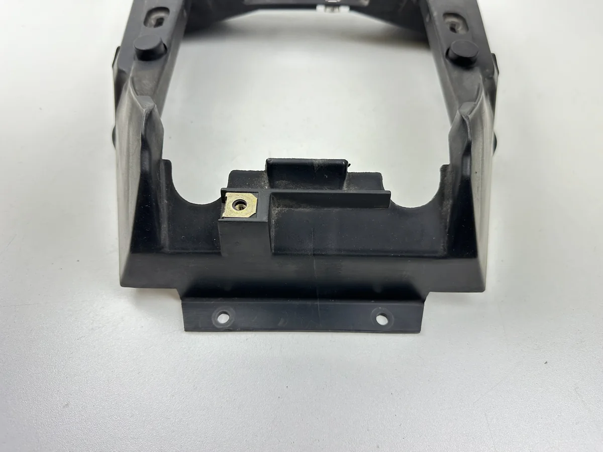 Dratom Parts piece moto 35 42 Composant piece moto d'occasion certifié en excellent état - Vendeur professionnel Dratom Parts