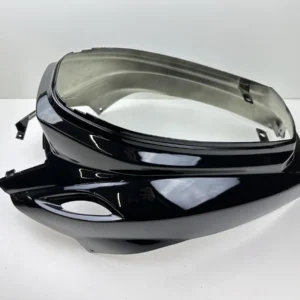 COQUE ARRIÈRE MBK BOOSTER 50 2004-2017