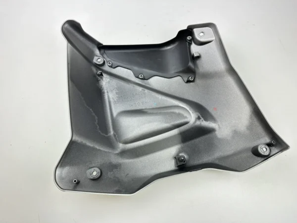 Pièce moto piece moto occasion premium sélectionnée par expert - Boutique Dratom Parts