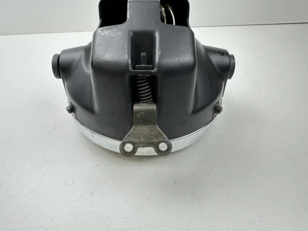 Pièce moto piece moto occasion premium sélectionnée par expert - Boutique Dratom Parts