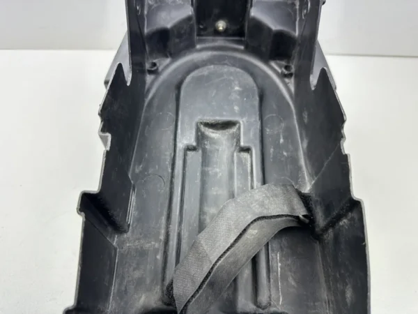 Pièce piece moto d'occasion authentique et vérifiée - Qualité garantie par Dratom Parts