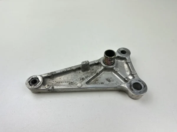 Pièce moto piece moto occasion premium sélectionnée par expert - Boutique Dratom Parts