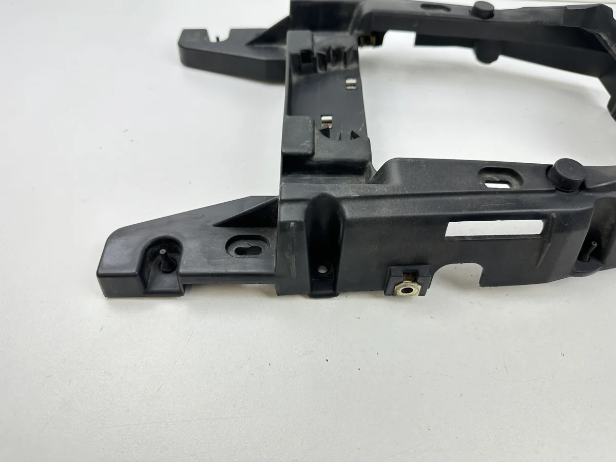 Dratom Parts piece moto 36 40 Pièce piece moto d'occasion authentique et vérifiée - Qualité garantie par Dratom Parts