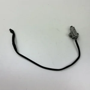 CAPTEUR BEQUILLE YAMAHA MT 03 2016-2019