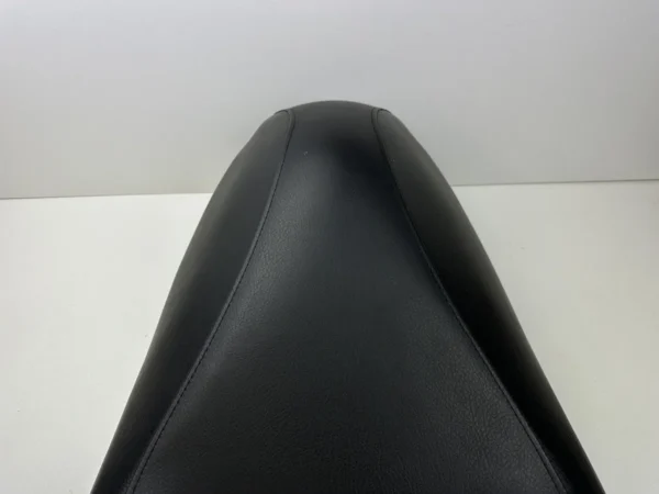Pièce moto piece moto occasion premium sélectionnée par expert - Boutique Dratom Parts