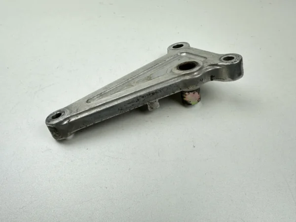 Composant piece moto d'occasion certifié en excellent état - Vendeur professionnel Dratom Parts