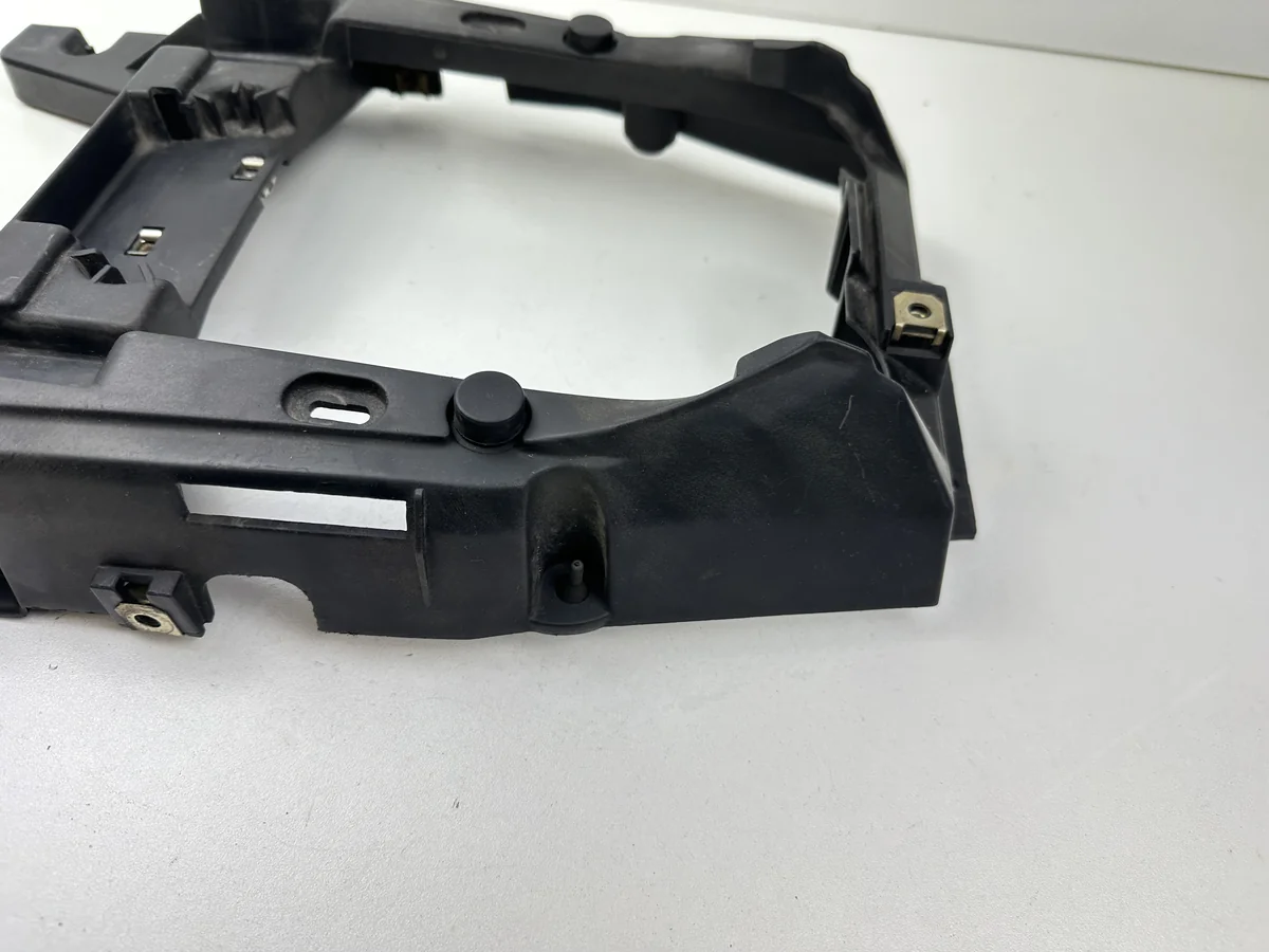 Dratom Parts piece moto 37 40 Pièce détachée piece moto d'origine contrôlée et testée - En stock chez Dratom Parts