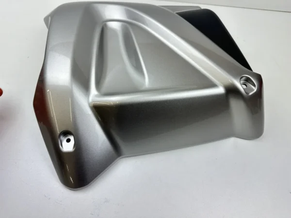 Composant piece moto d'occasion certifié en excellent état - Vendeur professionnel Dratom Parts