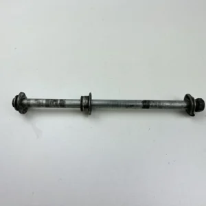AXE ROUE ARRIERE HONDA CB 600 F HORNET 1998-2002