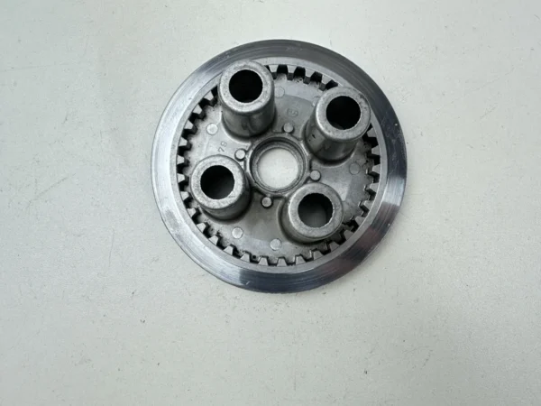 Pièce détachée piece moto d'origine contrôlée et testée - En stock chez Dratom Parts