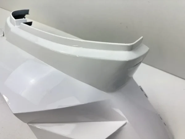 Pièce détachée piece moto d'origine contrôlée et testée - En stock chez Dratom Parts