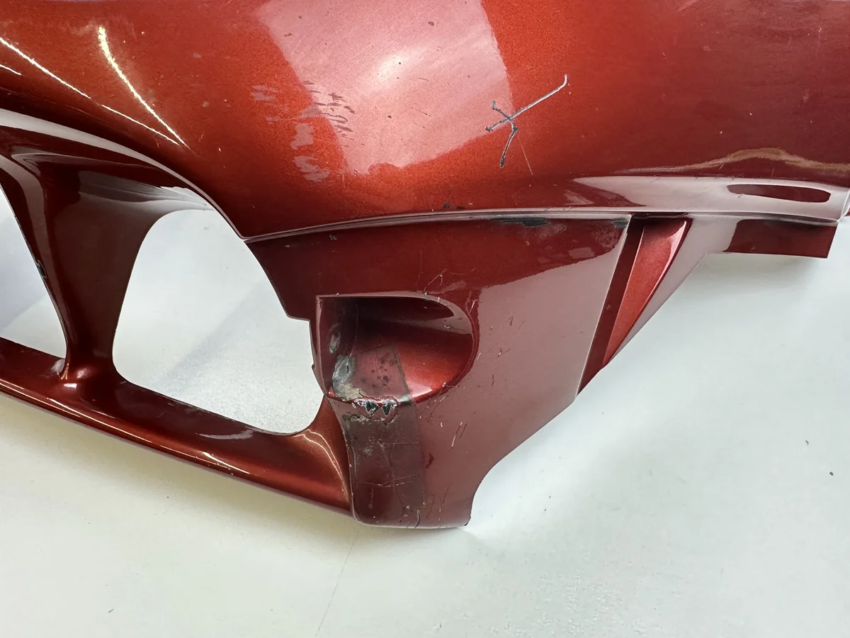 Dratom Parts piece moto 38 18 Pièce détachée piece moto d'origine contrôlée et testée - En stock chez Dratom Parts